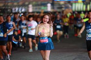 BIB: 
                            <button type="button" onclick="openModal(24056844)" class="btn btn-primary btn-sm float-right btn-popup" data-toggle="modal" data-target=".modal-high-quality">
                        <i class="fas fa-shopping-cart"></i> Add to Cart
                    </button>
                                            <button type="button" onclick="isThisMe(24056844, true)" class="btn btn-success btn-sm float-right btn-popup btn-isme hidden" data-toggle="tooltip" data-placement="bottom" title="นี่คือรูปของคุณใช่ไหม คลิกที่นี่เพื่อเอาเข้าอัลบั้ม">
                        <i class="fas fa-plus"></i> Add to album
                    </button>
                    <button type="button" onclick="isThisMe(24056844, false)" class="btn btn-warning btn-sm float-right btn-popup btn-isnotme hidden">
                        <i class="fas fa-ban"></i> Remove from album
                    </button>